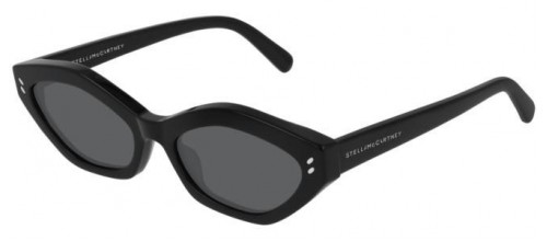 SC0204S